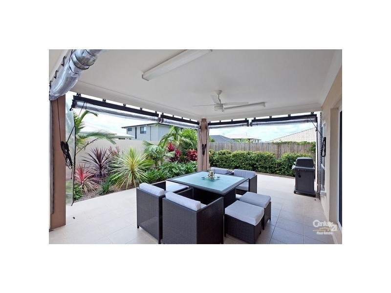 92 King Street, Thornlands QLD 4164