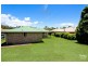 15 Darren Close, Victoria Point QLD 4165