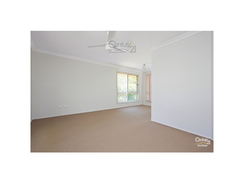 15 Darren Close, Victoria Point QLD 4165