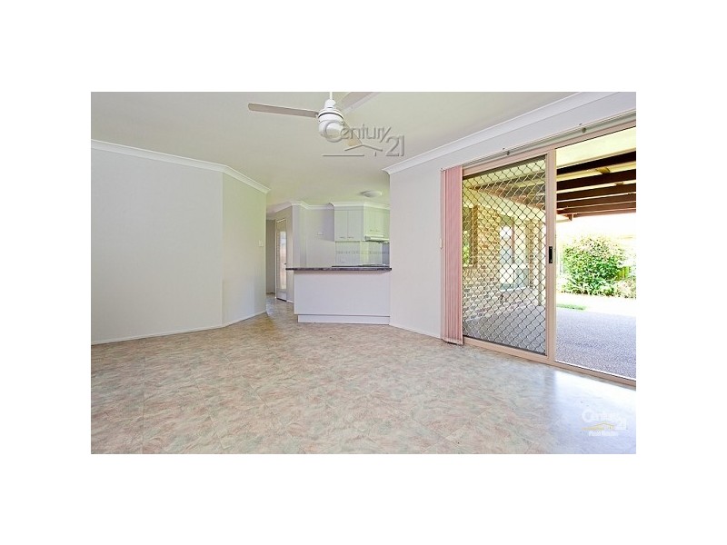 15 Darren Close, Victoria Point QLD 4165