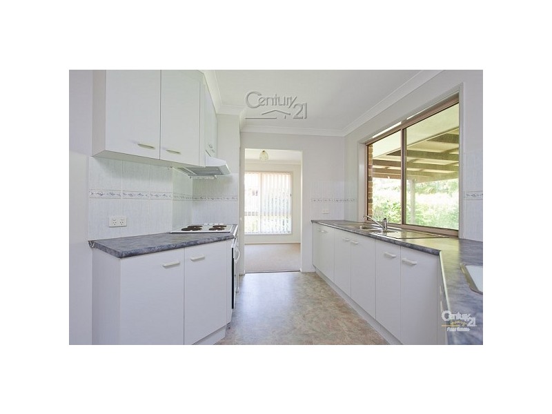 15 Darren Close, Victoria Point QLD 4165