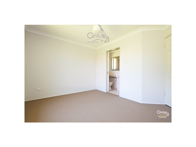 15 Darren Close, Victoria Point QLD 4165