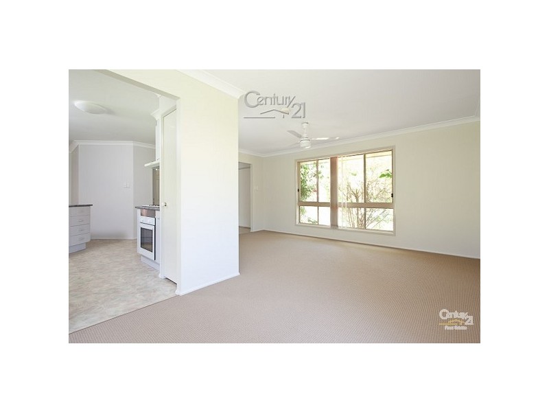 15 Darren Close, Victoria Point QLD 4165