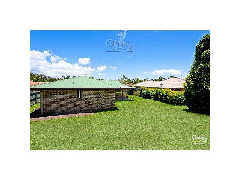 15 Darren Close, Victoria Point QLD 4165