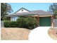 42 Cherry, Wellington Point QLD 4160