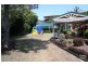 42 Cherry, Wellington Point QLD 4160