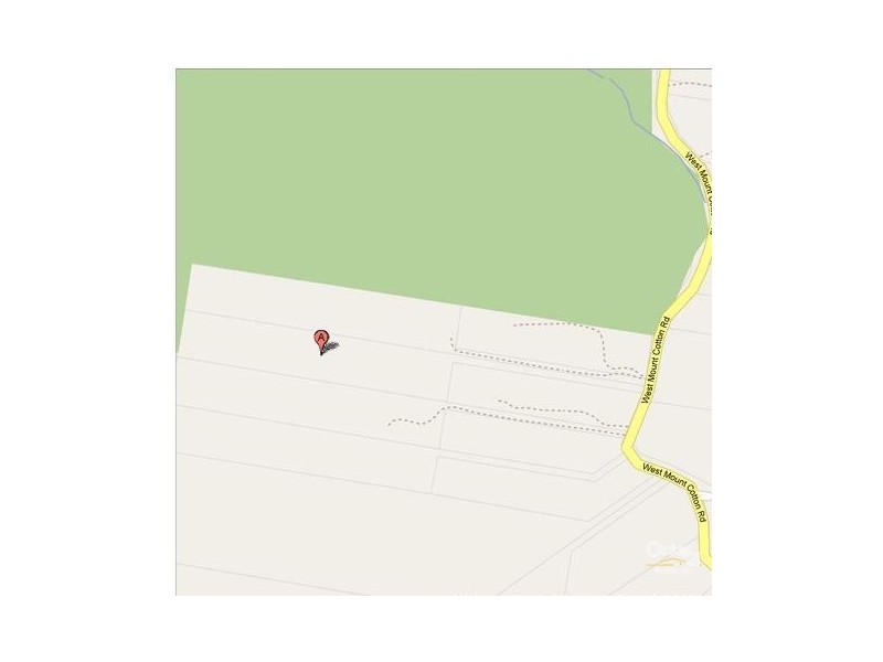 390 West Mount Cotton Road, Cornubia QLD 4130