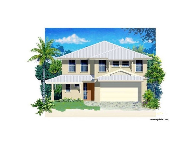 2 Nevis Court, Redland Bay QLD 4165