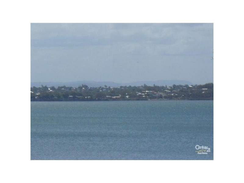 216 Main Road, Wellington Point QLD 4160