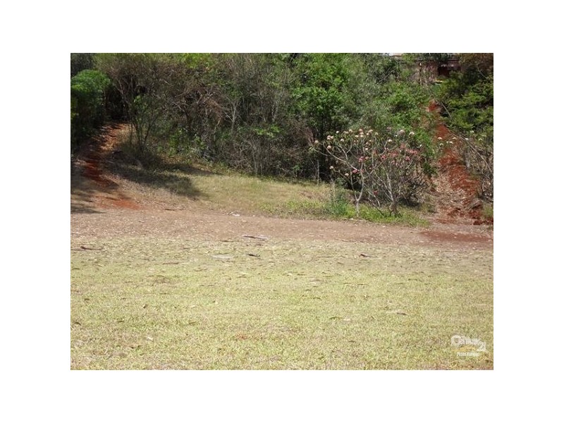 216 Main Road, Wellington Point QLD 4160