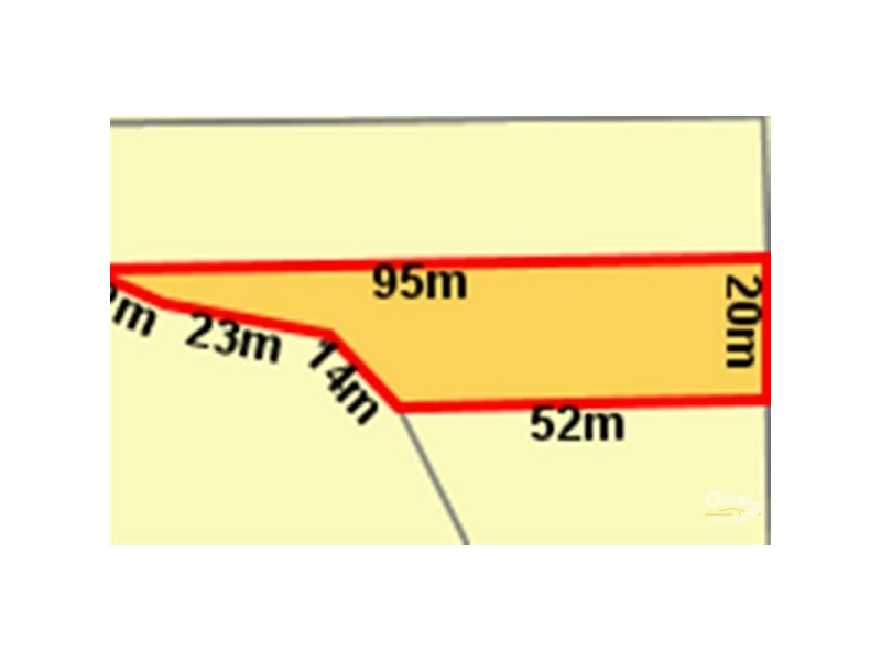 216 Main Road, Wellington Point QLD 4160