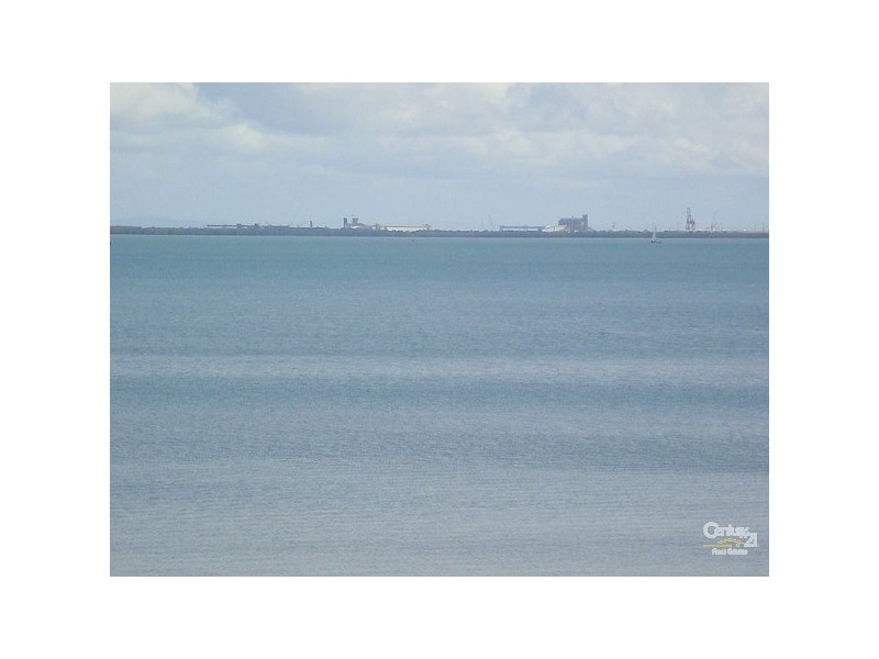 216 Main Road, Wellington Point QLD 4160