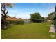 10 Ostend, Cleveland QLD 4163