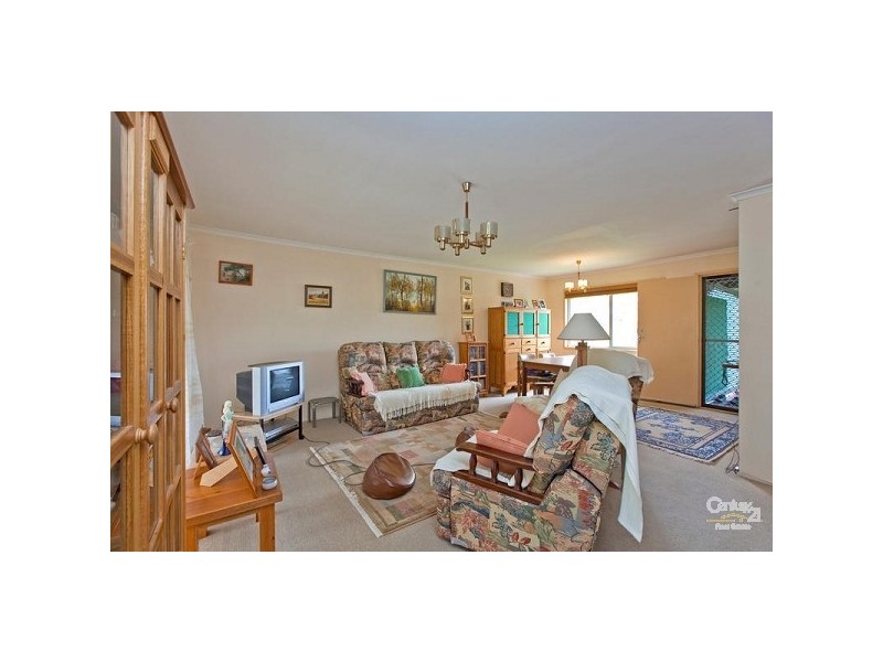 10 Ostend, Cleveland QLD 4163