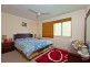 10 Ostend, Cleveland QLD 4163