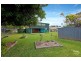 10 Ostend, Cleveland QLD 4163