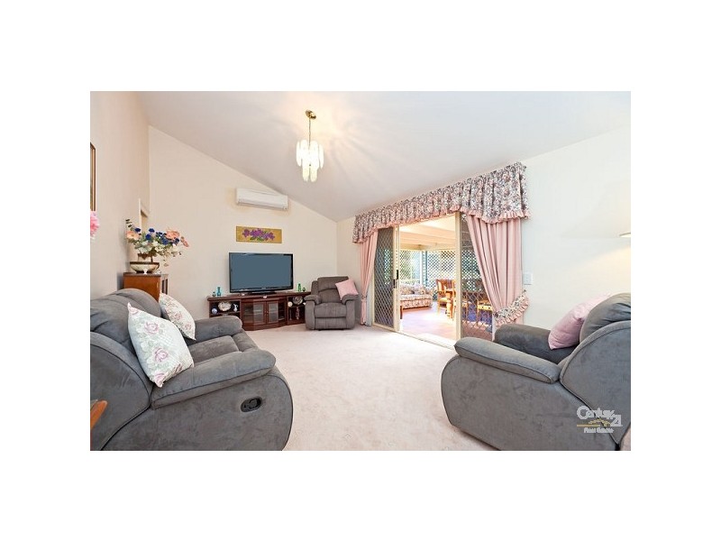 56 Long Street, Cleveland QLD 4163