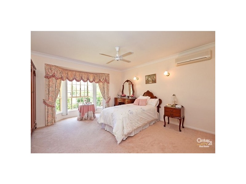 56 Long Street, Cleveland QLD 4163
