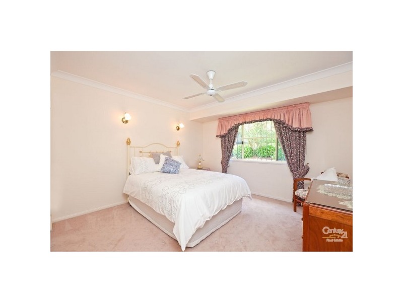56 Long Street, Cleveland QLD 4163