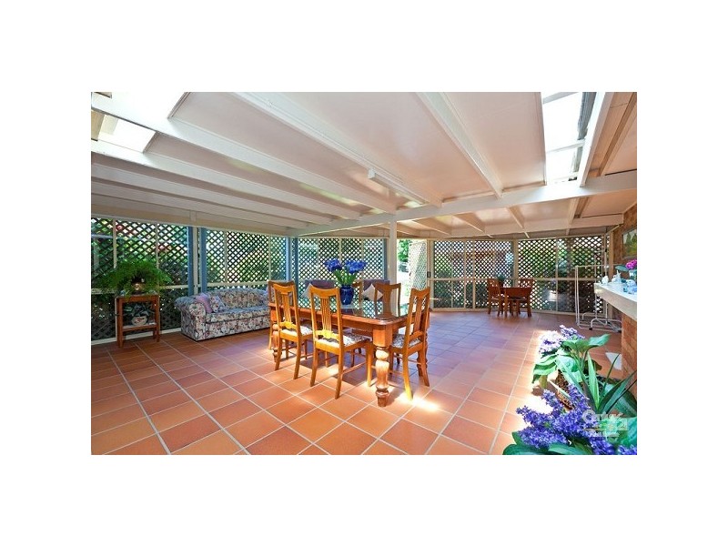 56 Long Street, Cleveland QLD 4163