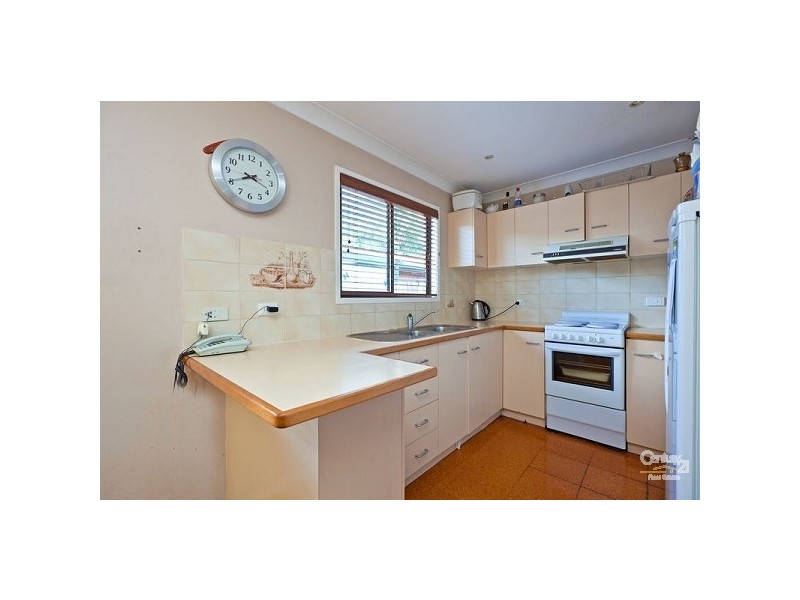 137 Dart Street, Redland Bay QLD 4165