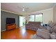 137 Dart Street, Redland Bay QLD 4165