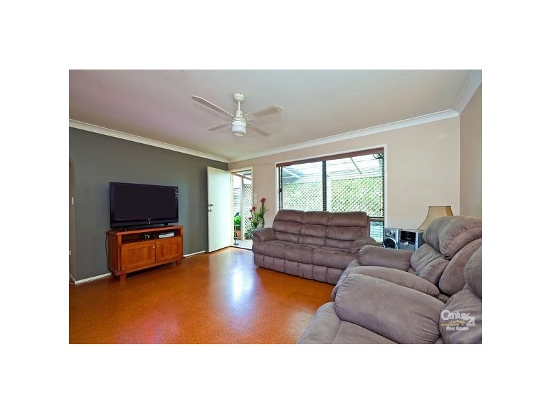 137 Dart Street, Redland Bay QLD 4165