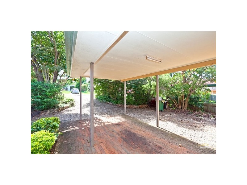 137 Dart Street, Redland Bay QLD 4165