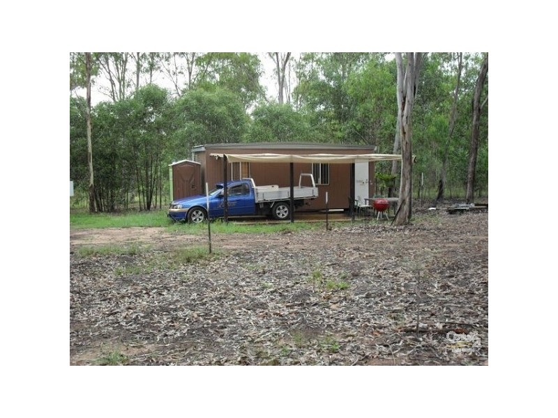 Helidon QLD 4344