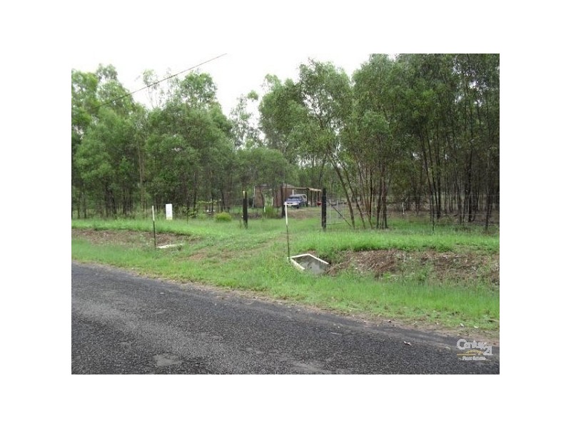 Helidon QLD 4344