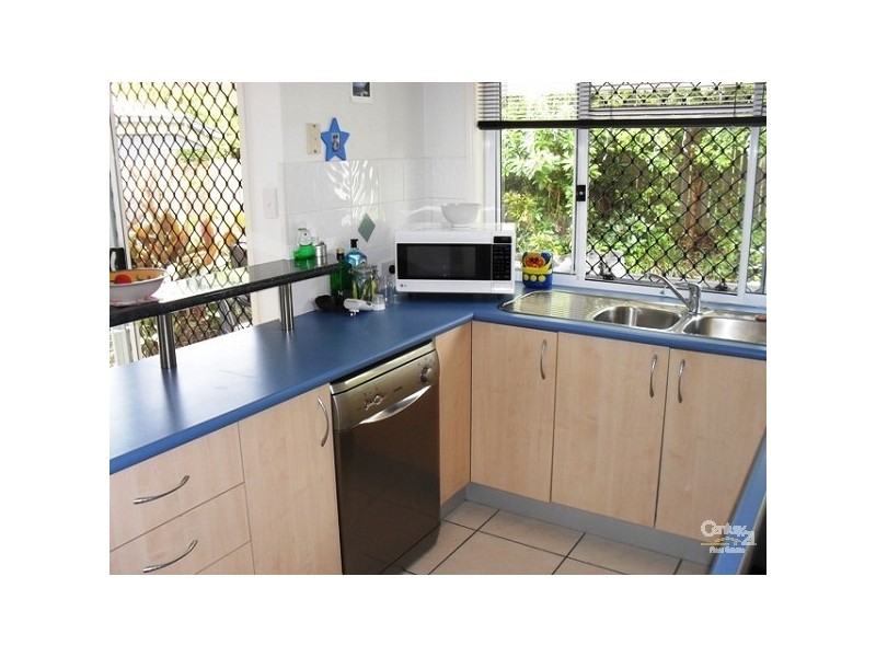 21/157 Long Street, Cleveland QLD 4163