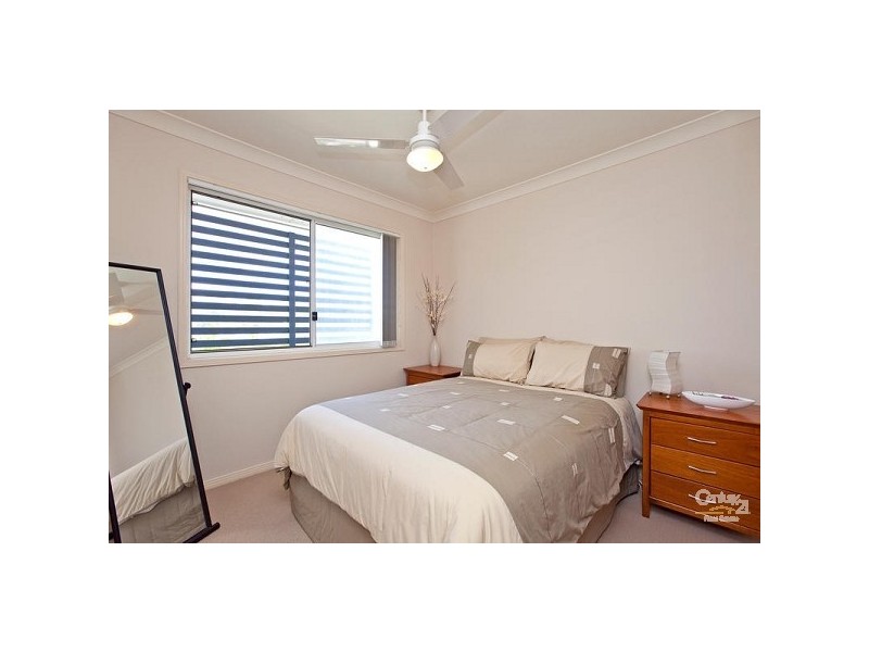 21/157 Long Street, Cleveland QLD 4163
