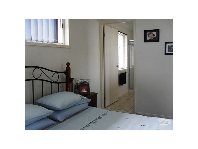 21/157 Long Street, Cleveland QLD 4163