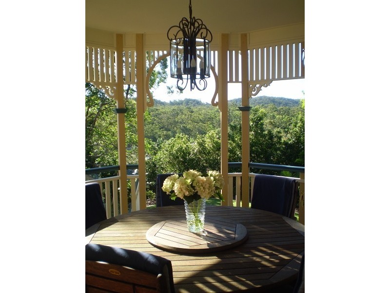 13 Marigold Place, Mount Cotton QLD 4165