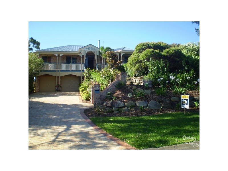 13 Marigold Place, Mount Cotton QLD 4165