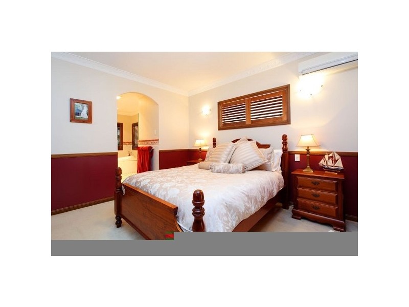 13 Marigold Place, Mount Cotton QLD 4165