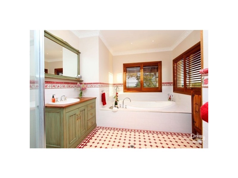 13 Marigold Place, Mount Cotton QLD 4165