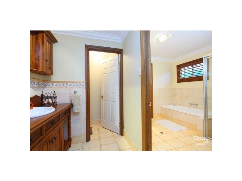 13 Marigold Place, Mount Cotton QLD 4165