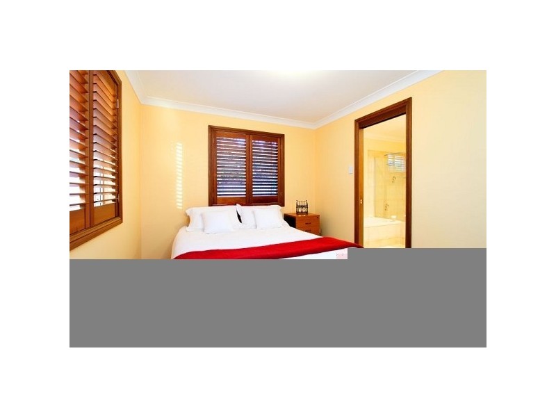 13 Marigold Place, Mount Cotton QLD 4165