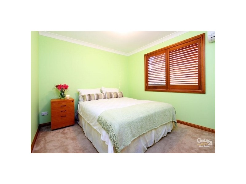 13 Marigold Place, Mount Cotton QLD 4165