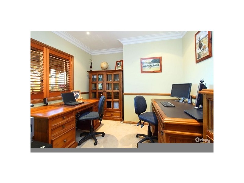 13 Marigold Place, Mount Cotton QLD 4165