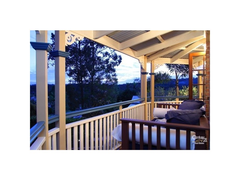 13 Marigold Place, Mount Cotton QLD 4165