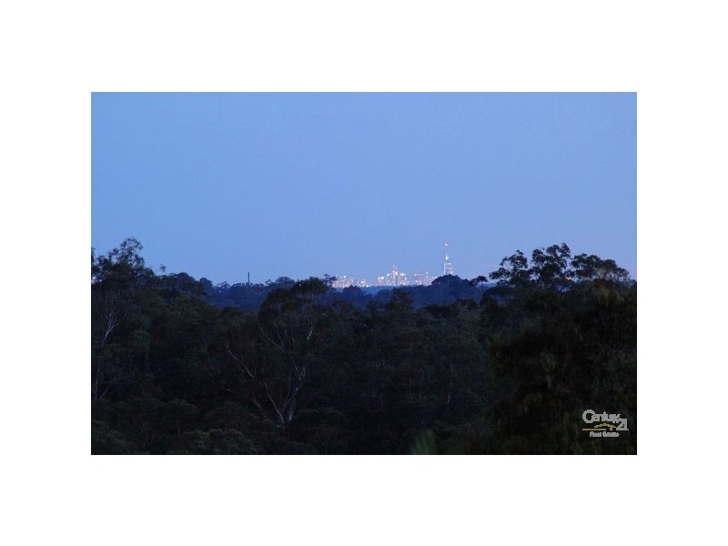 13 Marigold Place, Mount Cotton QLD 4165