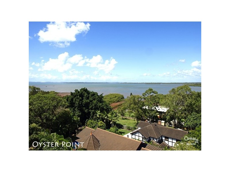 31 Erobin Street, Cleveland QLD 4163