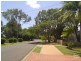 31 Erobin Street, Cleveland QLD 4163