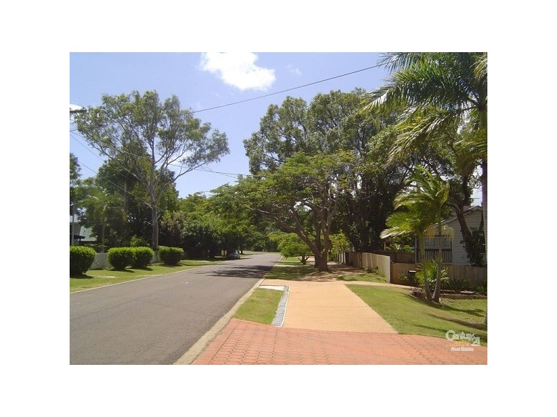 31 Erobin Street, Cleveland QLD 4163