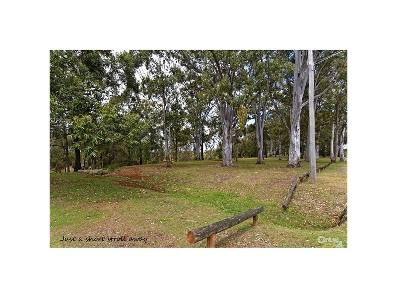 31 Erobin Street, Cleveland QLD 4163