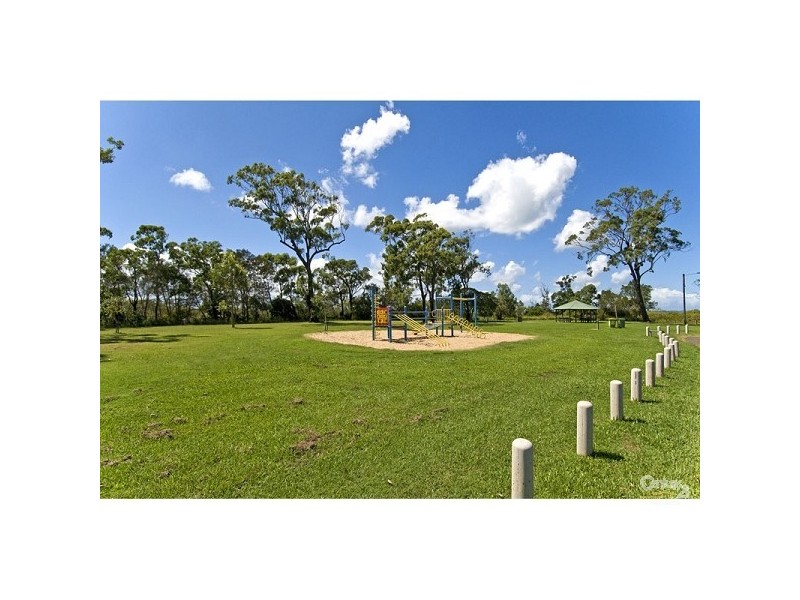 31 Erobin Street, Cleveland QLD 4163