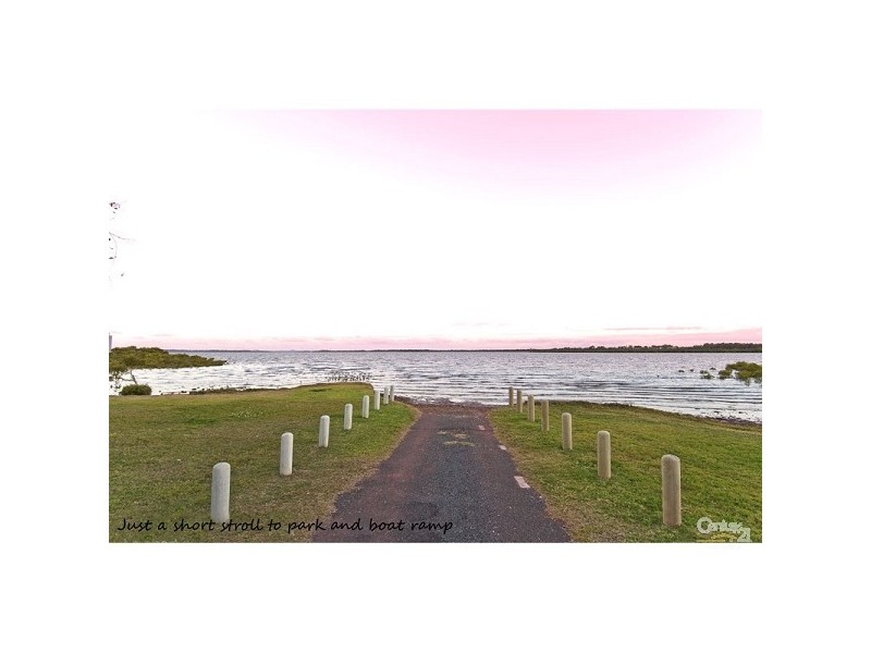 31 Erobin Street, Cleveland QLD 4163