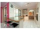 10 Grosvenor Court, Wellington Point QLD 4160